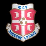 srpska-liga-west-football-predictions
